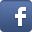 AAA Miracle Facebook