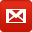 AAA Miracle Email