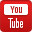 AAA Miracle You Tube