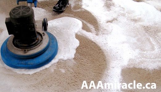 carpet soap cleaning machine in vancouver thumbnail