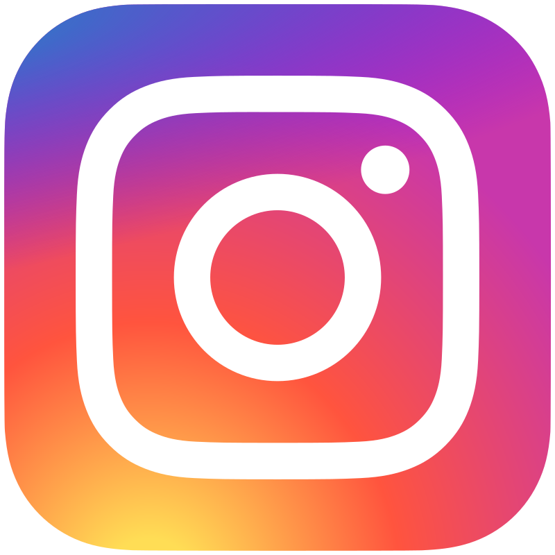 AAA Miracle Instagram