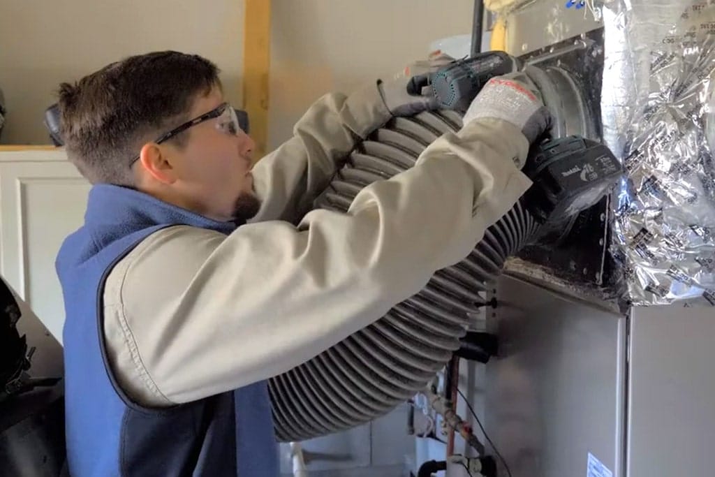air duct cleaning services air duct cleaning services
